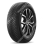 Michelin CROSSCLIMATE 2 SUV