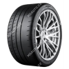 Bridgestone POTENZA RACE 265/35 R19 98Y TL XL ZR MFS