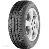 Paxaro SUMMER COMFORT 165/70 R14 81T TL