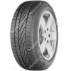 Paxaro SUMMER PERFORMANCE 185/60 R15 84H TL