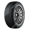Giti WINTER W2 185/50 R16 81H TL M+S 3PMSF MFS