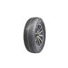 Royal Black ROYAL WINTER HP 205/65 R15 94H TL M+S 3PMSF