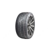 Royal Black ROYAL WINTER UHP 255/40 R19 100V TL XL M+S 3PMSF