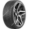 Grenlander ICEHAWKE I 185/60 R16 86H TL M+S 3PMSF