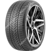 Grenlander ICEHAWKE II 275/40 R21 107H TL M+S 3PMSF
