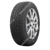 Toyo OBSERVE S944S 215/70 R16 104H TL XL M+S 3PMSF OWL