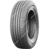 Diamondback SAPPHIRE TR257 215/60 R17 96H TL M+S
