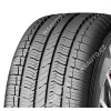 Firemax FM518 285/60 R18 116V TL