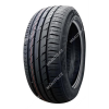 Mazzini VARENNA S01 255/55 R19 111V TL XL