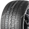 Windforce SNOWBLAZER UHP 245/60 R18 105H TL M+S 3PMSF