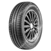Voyager SUMMER 205/60 R15 91V TL