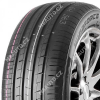 Windforce CATCHFORS H/P 165/65 R13 77T TL 4PR