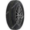Windforce CATCHFORS H/T 285/60 R18 120H TL XL 4PR BLK