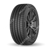 Goodyear EAGLE F1 (ASYMMETRIC) 6 325/30 R23 109Y TL XL FP