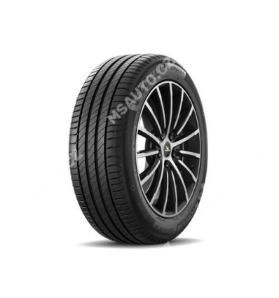 Michelin PRIMACY 4+