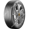 Continental ULTRA CONTACT 235/50 R18 101W TL XL FR