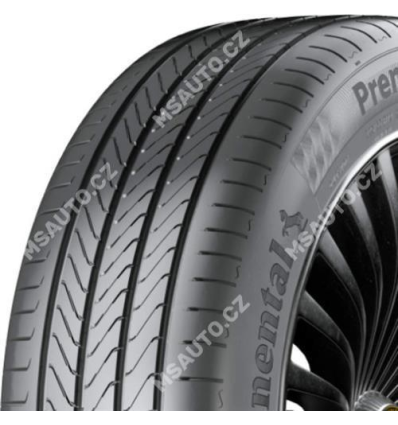 Continental PREMIUM CONTACT C