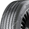 Continental PREMIUM CONTACT C 235/45 R21 101V TL XL CSi FR