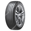 Hankook K135 VENTUS PRIME 4 205/55 R16 91H TL FP