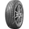 Kumho ECSTA HS52 4RIB 205/55 R16 91V TL