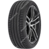 Falken AZENIS FK520 255/40 R20 101Y TL XL ZR MFS