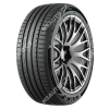 Giti SPORT S2 SUV 275/35 R22 104Y TL XL