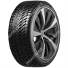 Fortune FITCLIME FSR401 155/65 R14 75T TL M+S 3PMSF