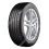 Firestone ROADHAWK 2