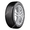 Firestone ROADHAWK 2 215/45 R17 91Y TL XL FP ENL