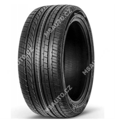 Nordexx NS9100