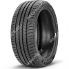Nordexx NS9200 255/40 R20 101Y TL XL ZR