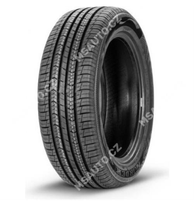 Nordexx NU7100