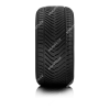 Orium ALL SEASON SUV 235/50 R18 97V TL M+S 3PMSF