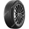 Michelin PRIMACY A/S 255/55 R20 110V TL XL M+S