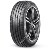 Pace IMPERO 225/65 R17 102H TL M+S