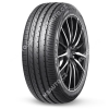 Pace ALVENTI 235/40 R19 96W TL XL ZR