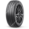 Pace ACTIVE 4S 195/60 R15 88H TL M+S 3PMSF