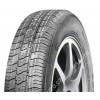 Ling Long T010 NOTRAD SPARETYRE 125/70 R16 96M TL