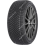 BFGoodrich ADVANTAGE ALL-SEASON