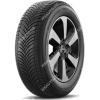 BFGoodrich ADVANTAGE SUV ALL-SEASON 215/55 R18 99V TL XL M+S 3PMSF