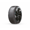 Hankook IK01A iON EVO SUV 245/40 R21 100Y TL XL EV F ZR FP