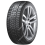 Hankook W330C WINTER ICEPT EVO3 SUV