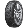Hankook W462 WINTER ICEPT RS3 195/65 R15 91H TL M+S 3PMSF