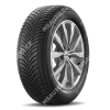 Kleber QUADRAXER 3 155/65 R14 75T TL M+S 3PMSF