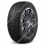 Nokian HKPL R5 SUV