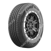 Goodyear WRANGLER TERRITORY HT 255/65 R18 111H TL M+S