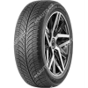 Grenlander GREENWING A/S 165/65 R14 79T TL M+S 3PMSF