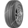 Grenlander COLO H01 225/55 R17 101H TL XL