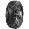 Grenlander COLO H02 175/70 R13 82T TL