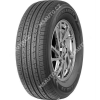 Grenlander MAHO 79 H/T 225/70 R16 107H TL XL